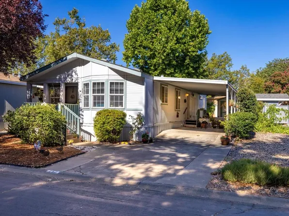 252 Quarter Circle, Davis, CA 95618