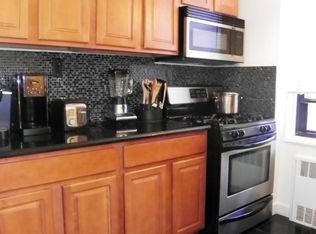 2251 Knapp St APT 2J, Brooklyn, NY 11229