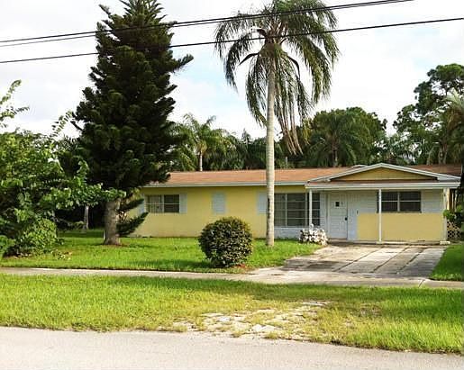1st image of 1056 SW All American Blvd