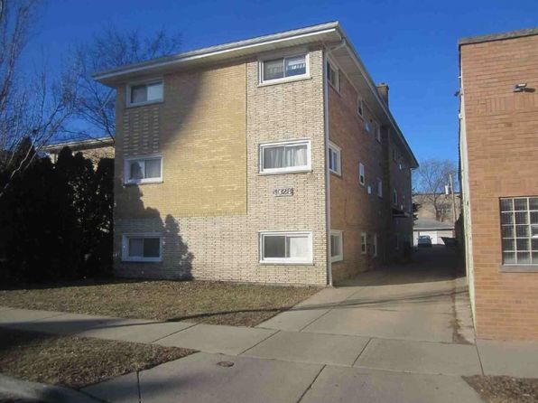 4028 Joliet Ave APT 1