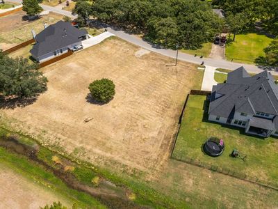7614 Cranford Ct, Arlington, TX, 76001
