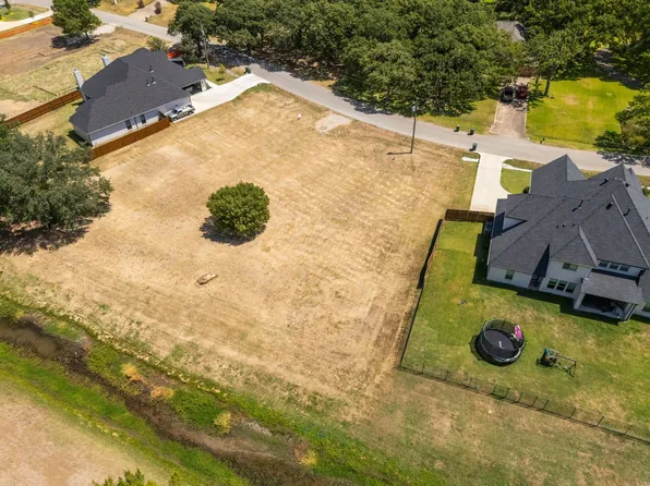 7614 Cranford Ct, Arlington, TX 76001