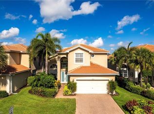 1925 Isla De Palma Cir, Naples, FL 34119