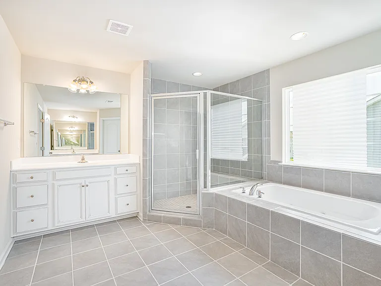 298 Norland Knoll Dr — Photo 22