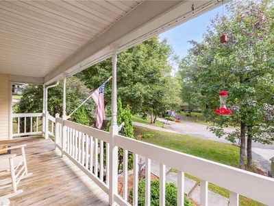 1732 Hanging Valley Ct, Kernersville, NC, 27284