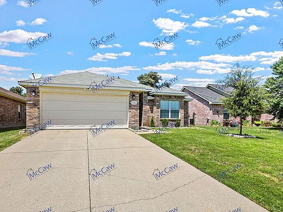 2nd image of 128 Lipan St