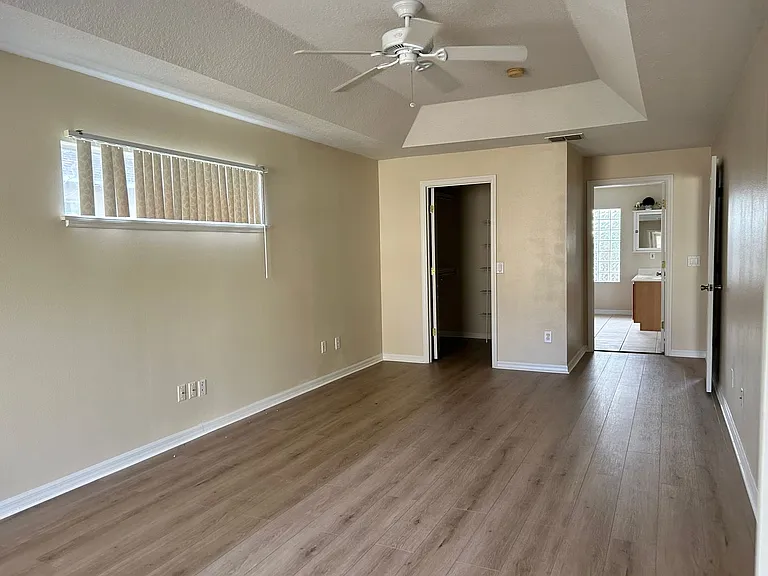 7007 Hiawassee Overlook Dr — Photo 12