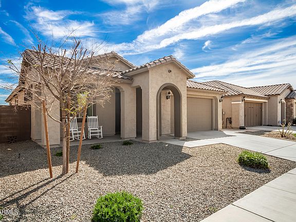 3rd image of 25339 S 229TH Place