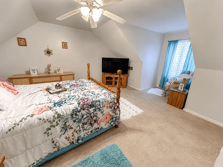 4118 Emerson Rd — Photo 20