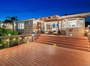 5834 Adelaide Ave, San Diego, CA 92115