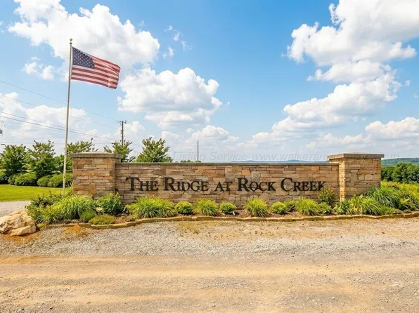 272 Northpointe Dr, Arley, AL 35541