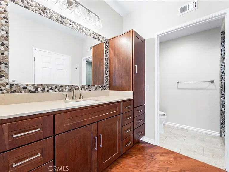 7977 E Viewrim Dr — Photo 20