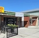 310 W Bay Dr