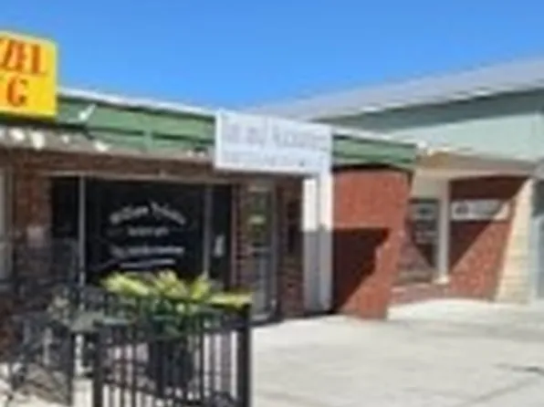 PRI (308-310-312-314 West Bay Dr.) - 310, 310 W Bay Dr, Largo, FL 33770