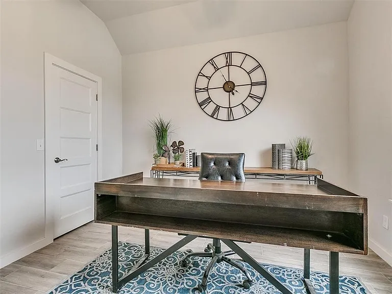 11500 Fairways Ave — Photo 40