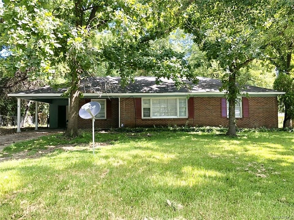 1st image of 609 Lynwood Dr
