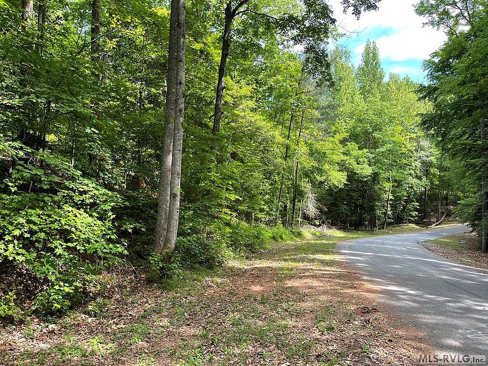 1st image of LOT 80 Saint Tammany Dr