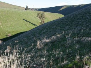 0 Deer Valley Dr LOT 3, Ellensburg, WA 98926