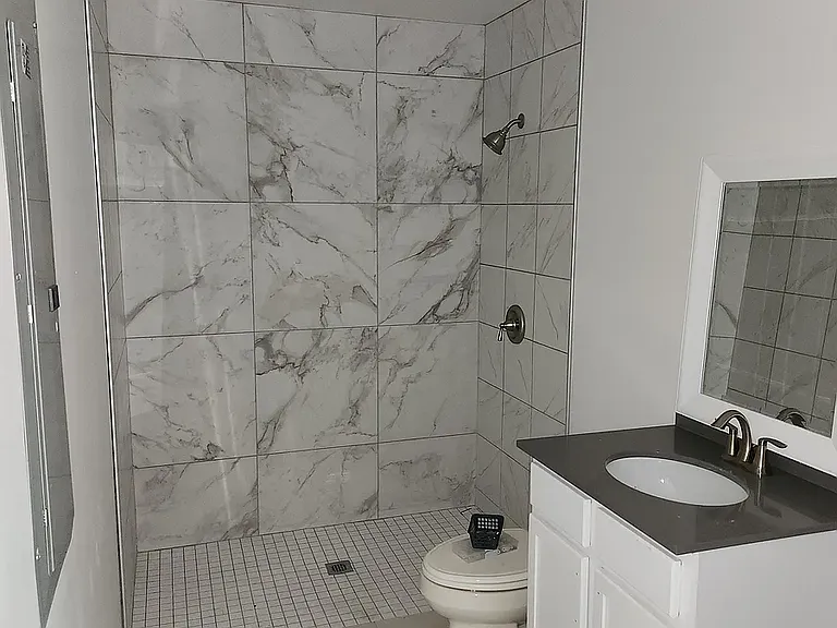 109 Franklin St #3 — Photo 5