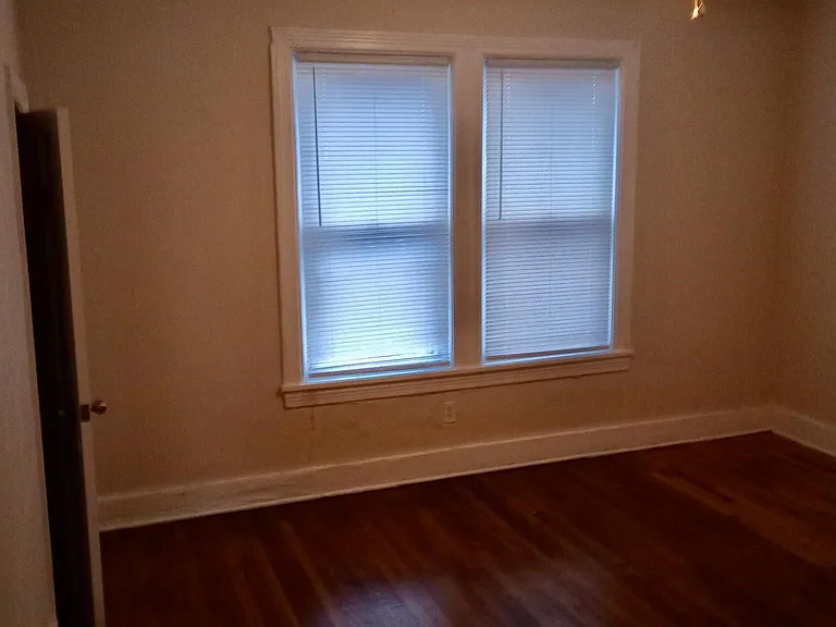 829 Biggs St #1 — Photo 10