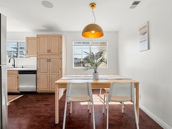 3rd image of 3153 Vera Ave #2