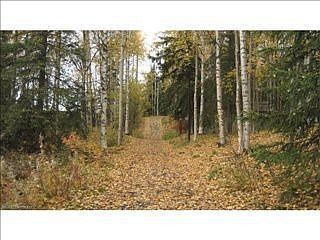 2nd image of 18732 S Kanaga Loop