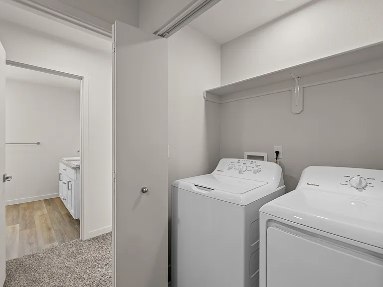 2028 Sunset Dr #2 — Photo 11