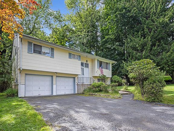 2nd image of 8 Madeline Terrace