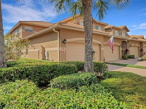 4th image of 3916 Forest Glen BLVD #101