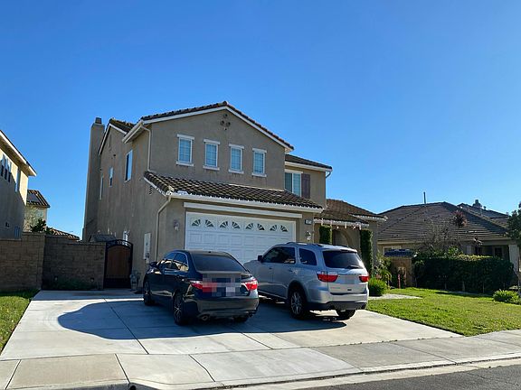 3rd image of 14373 Wolfhound St