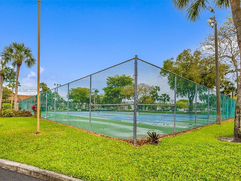 6075 N Sabal Palm Blvd #210 — Photo 32
