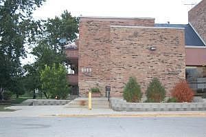 1st image of 1813 Hemlock Pl APT 309