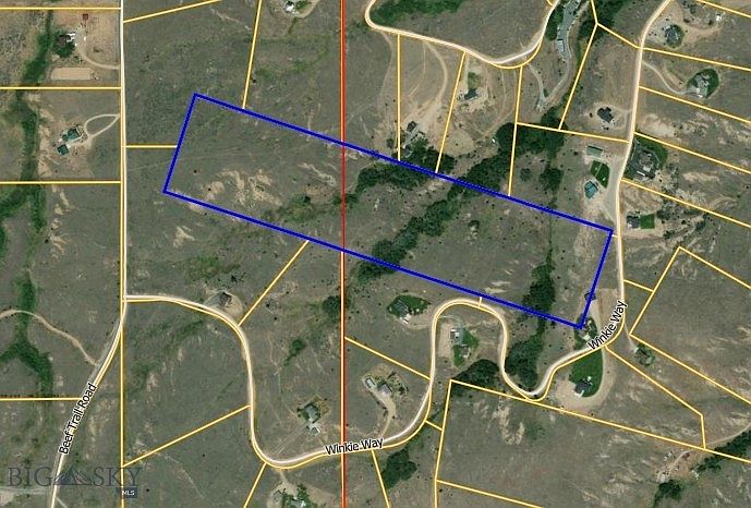 2nd image of Nhn Winkie Way