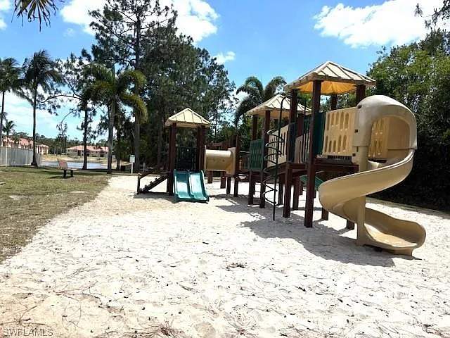 8265 Ibis Club Dr #610 — Photo 15