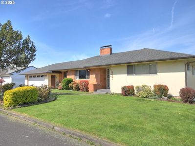 13631 NE Klickitat Ct, Portland, OR, 97230