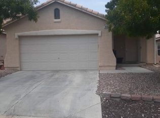 9492 Kaufman Rd, Las Vegas, NV 89148