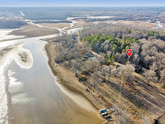 5th image of 90 Arrow Head Cir