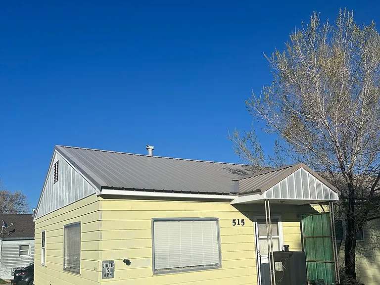 515 Jensen St — Photo 2