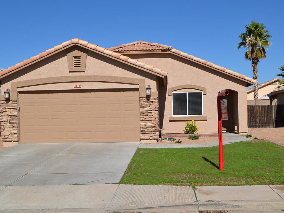 1st image of 11426 E Caballero St