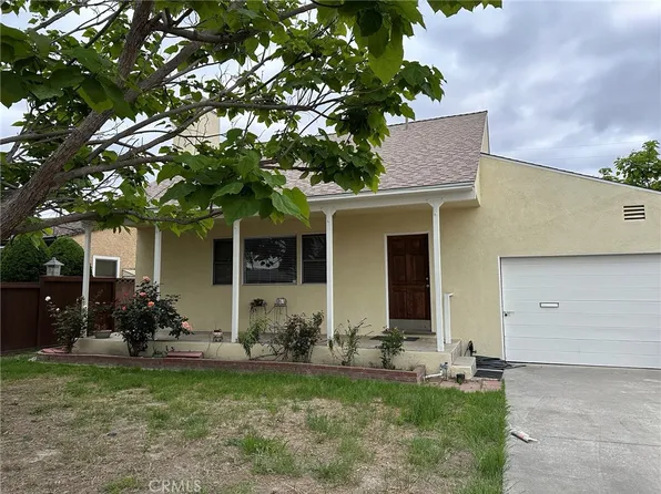 4219 Ocana Ave, Lakewood, CA 90713
