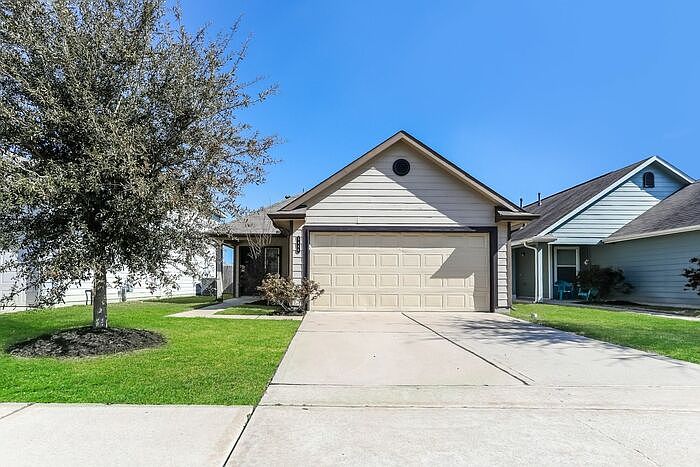 1st image of 5446 Plantation Forest Dr