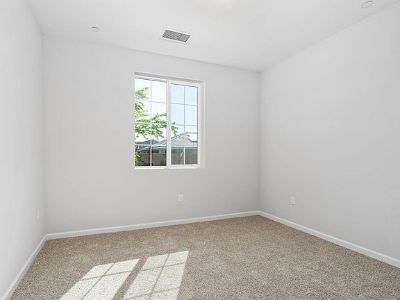 5th image of 1266 Talus Way S