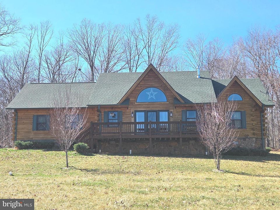 1st image of 459 Springfield Estates Dr