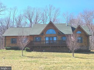 459 Springfield Estates Dr, Rileyville, VA 22650