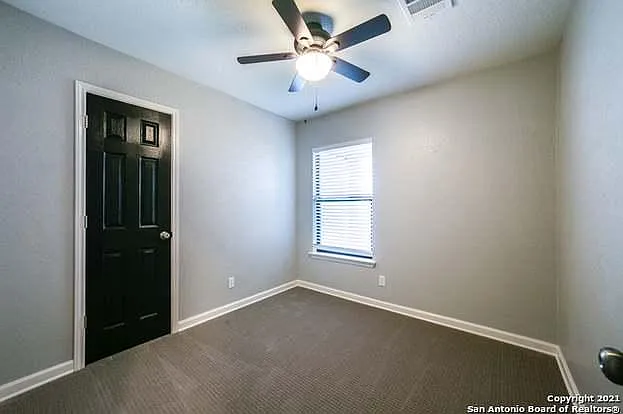 6406 Highland Grass — Photo 16