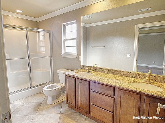4th image of 283 Madison St #7343
