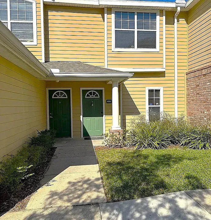 10200 Belle Rive Blvd #4003