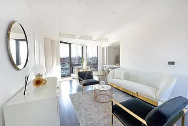 Rented by Peter Ashe