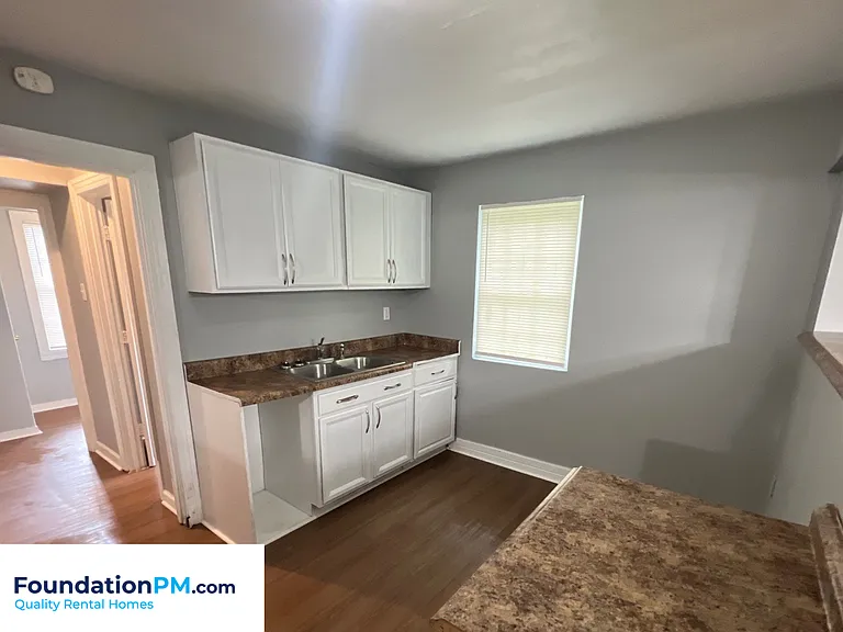 3550 Stuart Rd — Photo 4