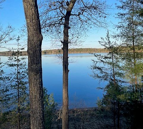 4th image of 29836 Long Lake Road